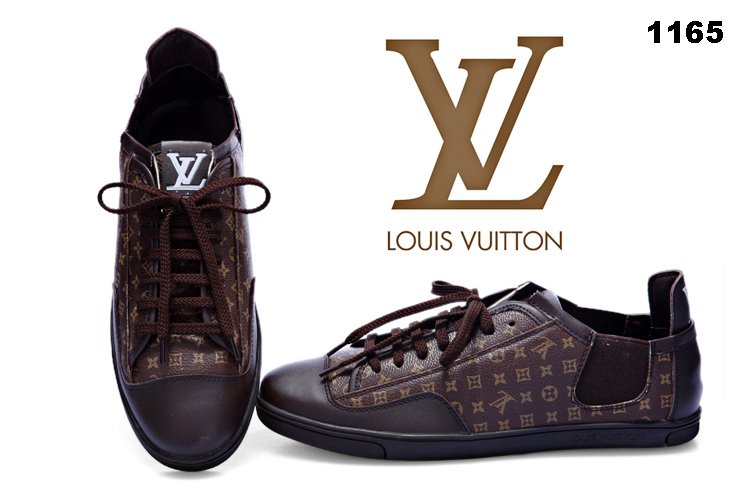 Louis Vuitton Schuhe Damen Sneakers Louis Vuitton Schuhe Damen Sneakers